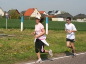 thm_s_2008-04-27 (Nr.260).jpg